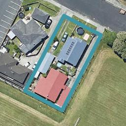 22 Yatton Street, Greerton, Tauranga