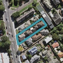698C Manukau Road, Royal Oak, Auckland