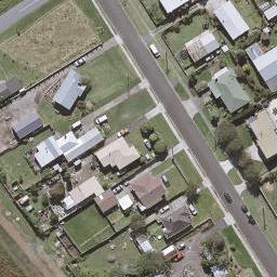 65 Leslie Street, Waitara, Waitara
