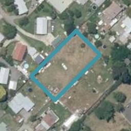 21A Station Road, Whakatu, Hastings