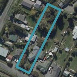 466 Drain Road, Doyleston, Doyleston