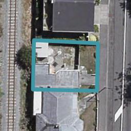 643 Marine Parade, Napier South, Napier