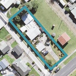 31 Orere Point Road, Papakura