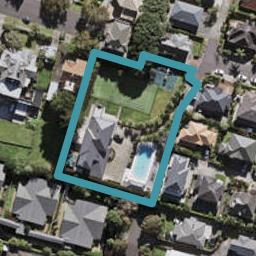 16 Goodland Street, ROYAL OAK, AUCKLAND