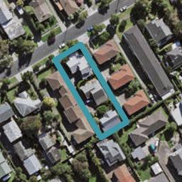 1/45 Turama Road, Royal Oak, Auckland