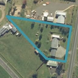 7 Dick Street, Kihikihi, Te Awamutu