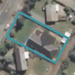 16 Totara Peak Crescent, Omarama, Ōmarama