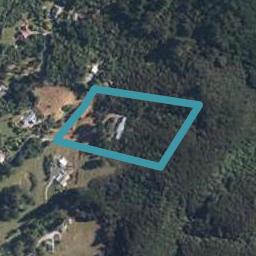1037C Blue Mountains Road, Blue Mountains, Upper Hutt