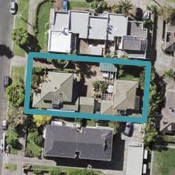 32A Atkin Avenue, Mission Bay, Auckland