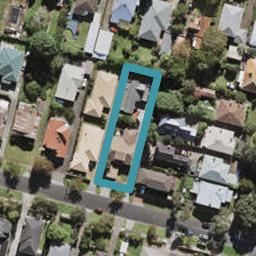 1A Rewi Road, Royal Oak, Auckland