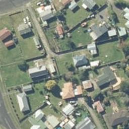 3 Hawick Street, Tokoroa, Tokoroa
