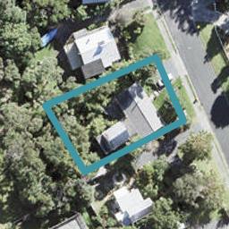 37 Gerontius Lane, Snells Beach, Snells Beach