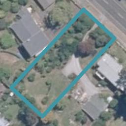 105 Shepherd Road, Waipahihi, Taupo