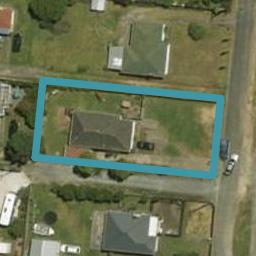 193 Marsden Point Road, Ruakaka