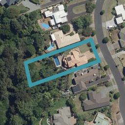 18 Fernwater Place, Flagstaff, Hamilton