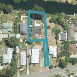 51A Dillons Point Road, Islington, Blenheim