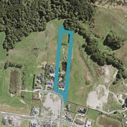 42 Robert Might Road, Kumeu