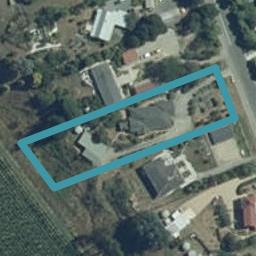 16 Sunrise Valley Road, Upper Moutere