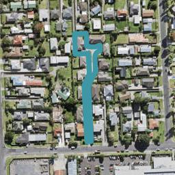 8C Totara Road, Te Atatu Peninsula, Auckland