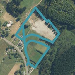 217 Kaniere Road, KANIERE, HOKITIKA