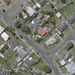 10 Totara Street, Otaki, Otaki