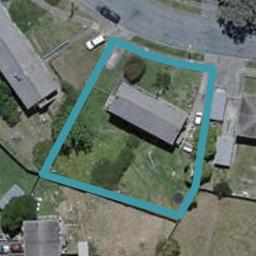 42 Roberts Street, Tawa, Wellington