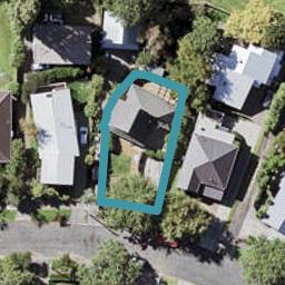 38A Jefferson Street, Glendowie, Auckland