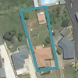 55 Main North Road, Otorohanga, Otorohanga