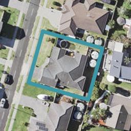 7 Pony Park Place, Beachlands, Auckland