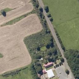 0 Mangakahia Road, Kaikohe, Kaikohe