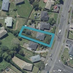 240 Brockville Road, Brockville, Dunedin