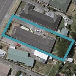 112B Hillcrest Road, Raumati Beach, Paraparaumu