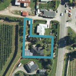 475 Main Road, Riwaka, Motueka