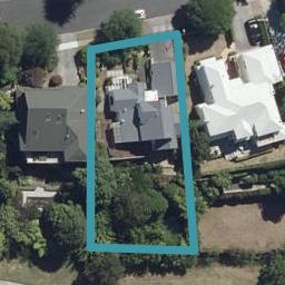 53 Malcolm Street, Riverlea, Hamilton