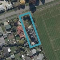 10 Chervier Street, Leeston, Leeston