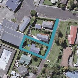 109 Kelly Street, Inglewood, Inglewood