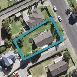 82 Lynn Road, Bayview, Auckland