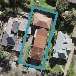 3/11 Grange Road, Mount Eden, Auckland