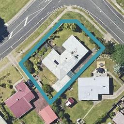 384 River Road, Kawerau, Kawerau