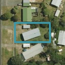 15 Peter Snell Road, Ruakaka