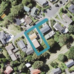 1/28 Scarlock Avenue, Browns Bay, Auckland