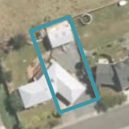 13 Henley Drive, Balclutha, Balclutha