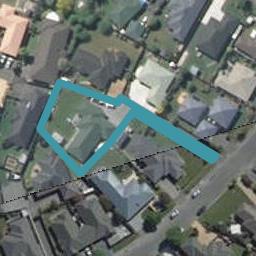 8 Cumberland Place, Kaiapoi, Kaiapoi