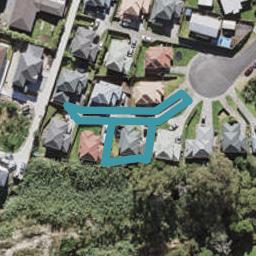 27 Elder Place, Massey, Auckland