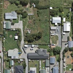 70D Dipton Street, Kingswell, Invercargill