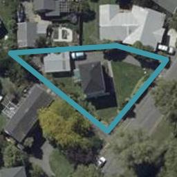 250 Riverlaw Terrace, Saint Martins, Christchurch