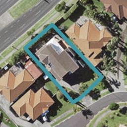 13 Castlemaine Close, Dannemora, Auckland