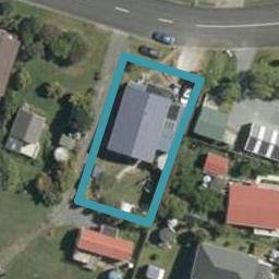 3 Peninsula Parade, Hihi, Mangonui