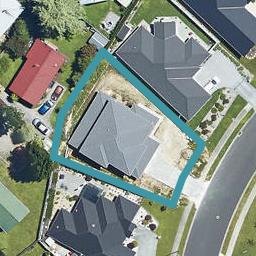 45 Hamon Place, Pukehangi, Rotorua