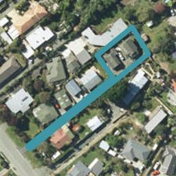 38B Aranui Road, Mapua